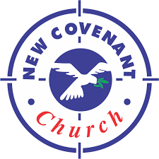 New Covenant Church 